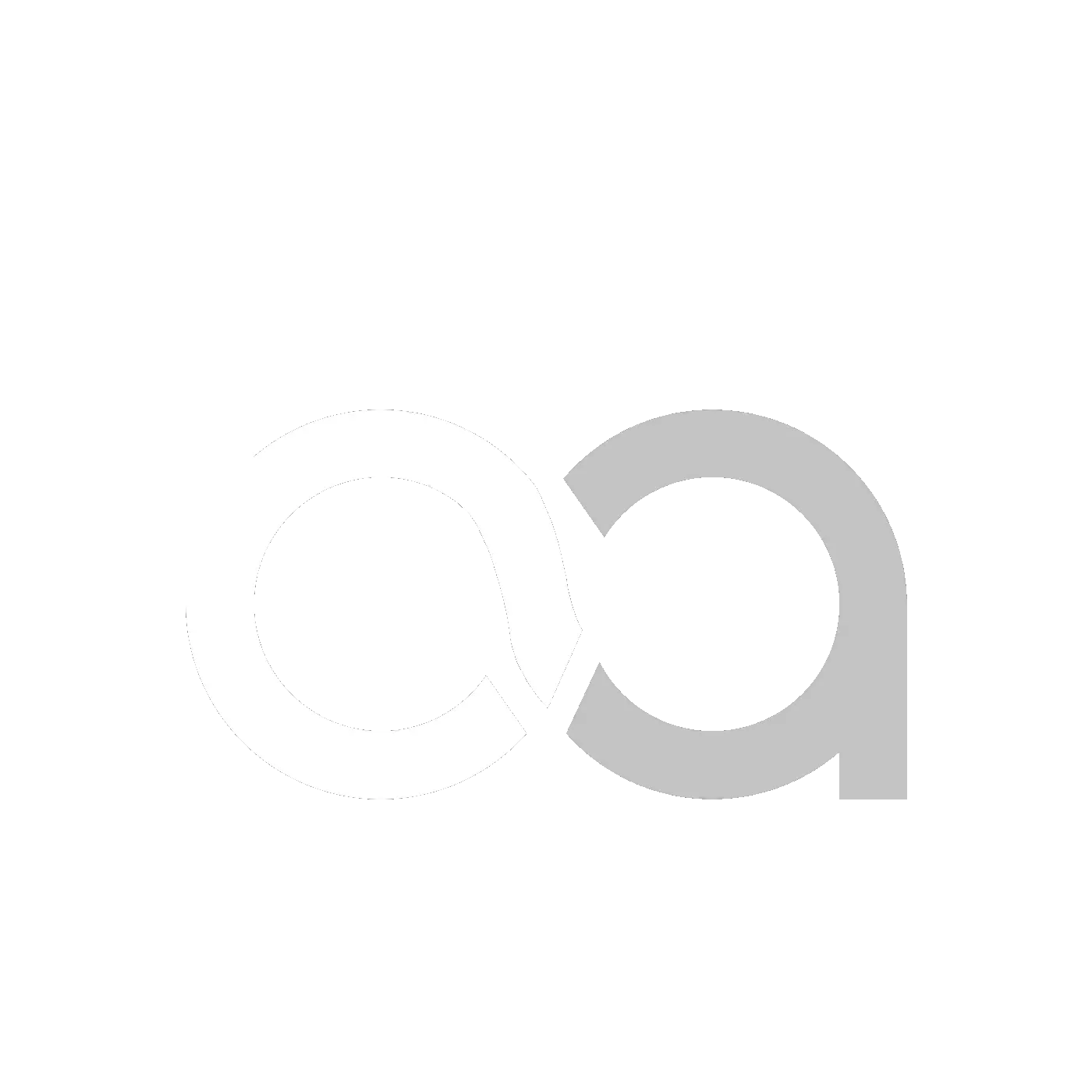 BA Logo Dark